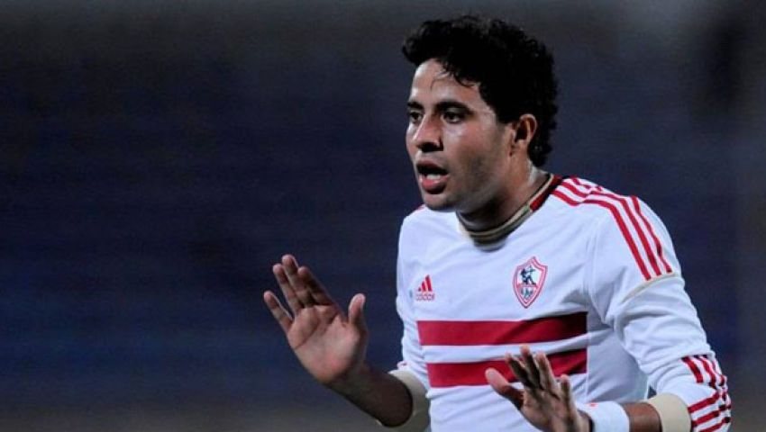 أحلام إبراهيم تتبخر في اللعب بالدوري السعودي